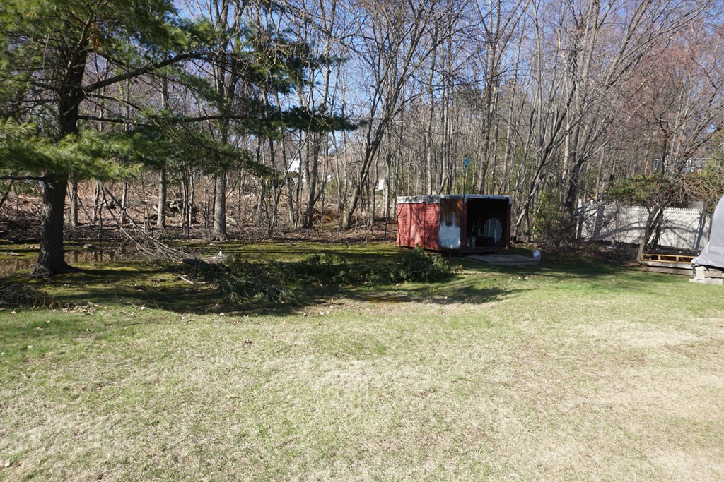 32 Crosby Road Dracut, MA 01826 - Photo 28 of 28 Gallery Image 28