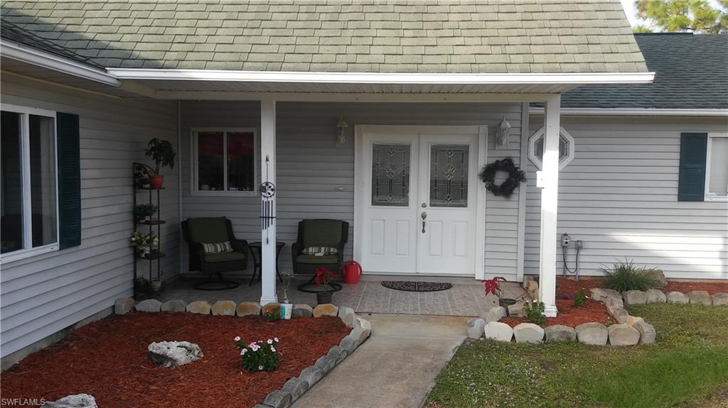 8375 Caloosa Road Fort Myers, FL 33967 - Photo 2 of 14 Gallery Image 2
