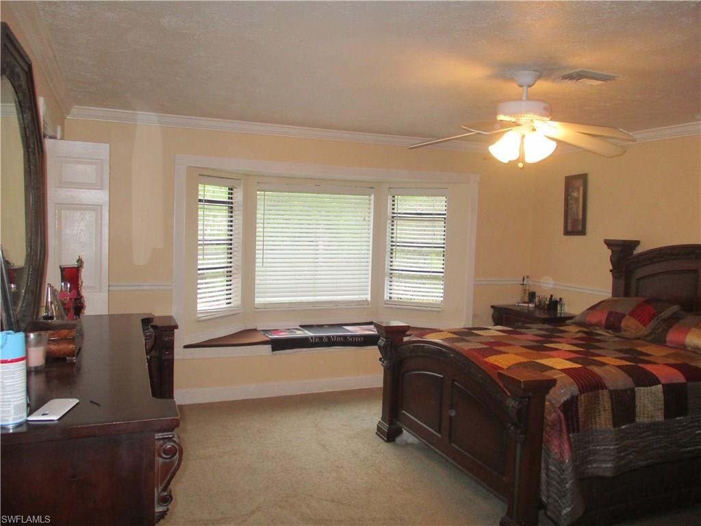 8375 Caloosa Road Fort Myers, FL 33967 - Photo 11 of 14 Gallery Image 11