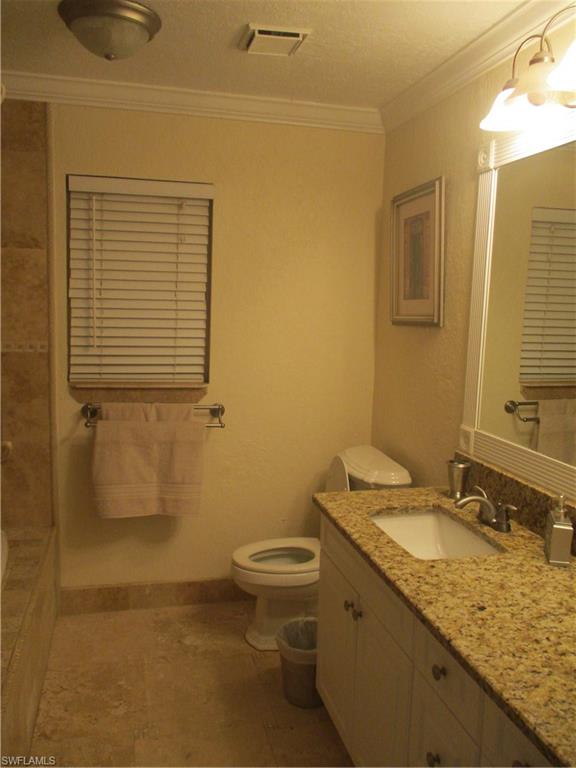 8375 Caloosa Road Fort Myers, FL 33967 - Photo 12 of 14 Gallery Image 12