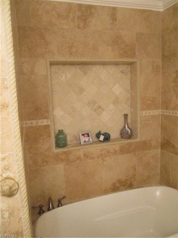 8375 Caloosa Road Fort Myers, FL 33967 - Photo 13 of 14 Gallery Image 13