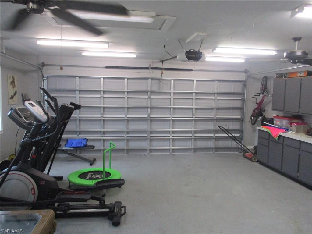 8375 Caloosa Road Fort Myers, FL 33967 - Photo 14 of 14 Gallery Image 14