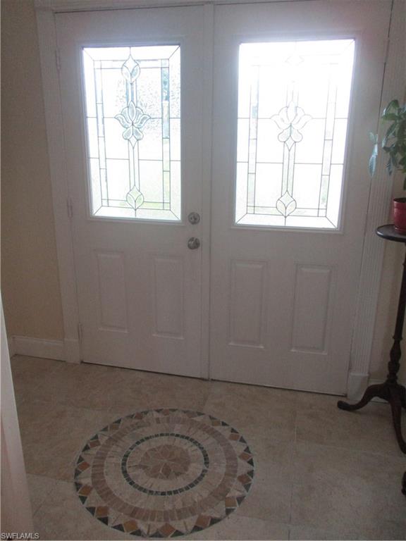 8375 Caloosa Road Fort Myers, FL 33967 - Photo 5 of 14 Gallery Image 5