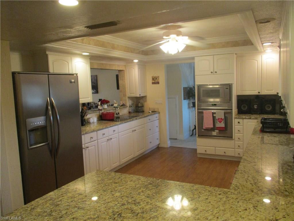 8375 Caloosa Road Fort Myers, FL 33967 - Photo 6 of 14 Gallery Image 6