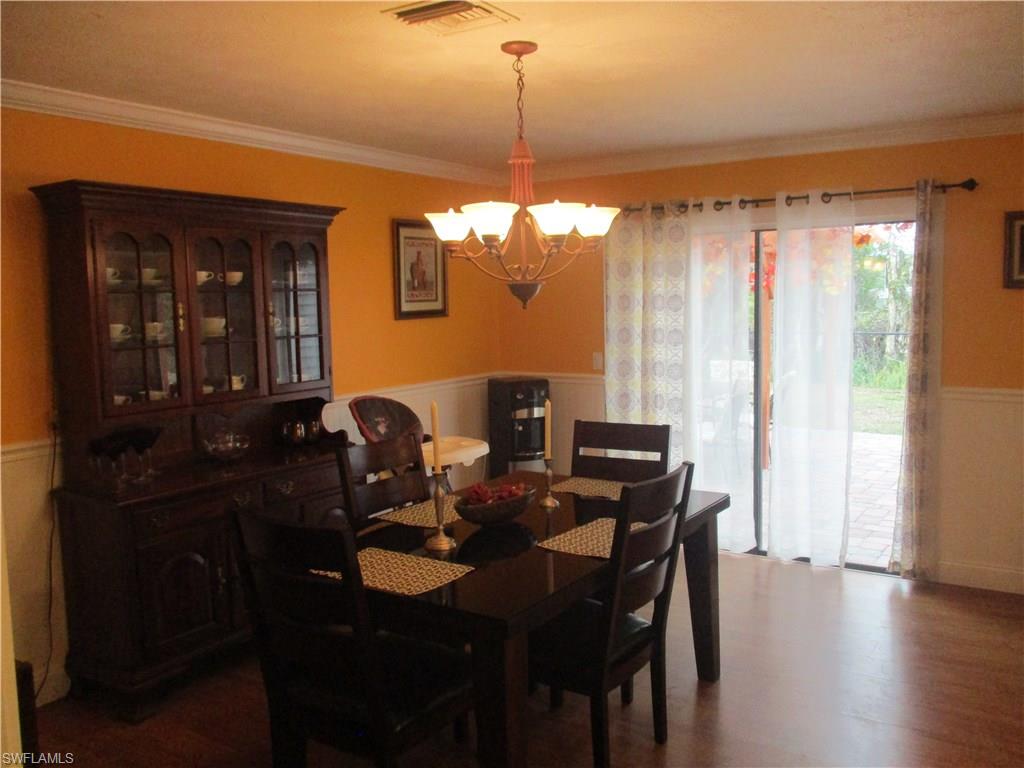 8375 Caloosa Road Fort Myers, FL 33967 - Photo 7 of 14 Gallery Image 7