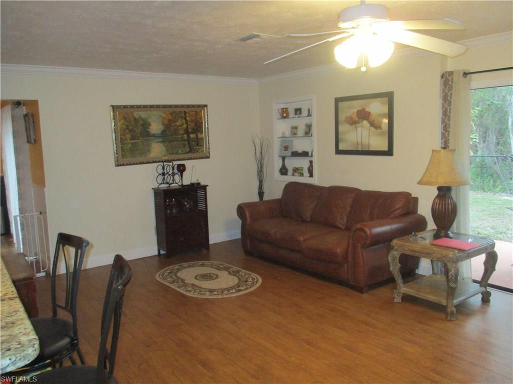 8375 Caloosa Road Fort Myers, FL 33967 - Photo 8 of 14 Gallery Image 8