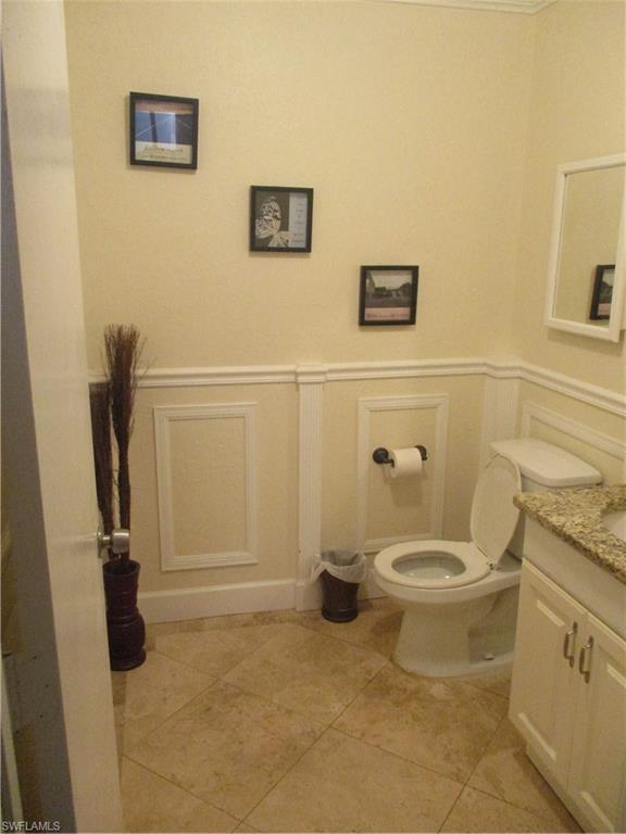 8375 Caloosa Road Fort Myers, FL 33967 - Photo 10 of 14 Gallery Image 10