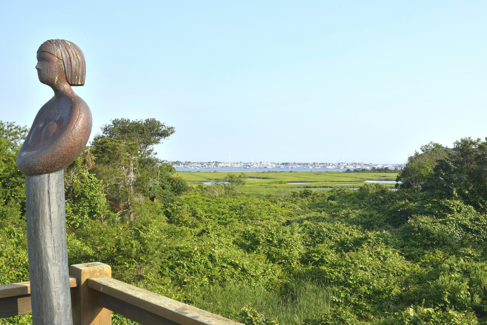 12 Monomoy Road Nantucket, MA 02554 - Photo 30 of 36 Gallery Image 30