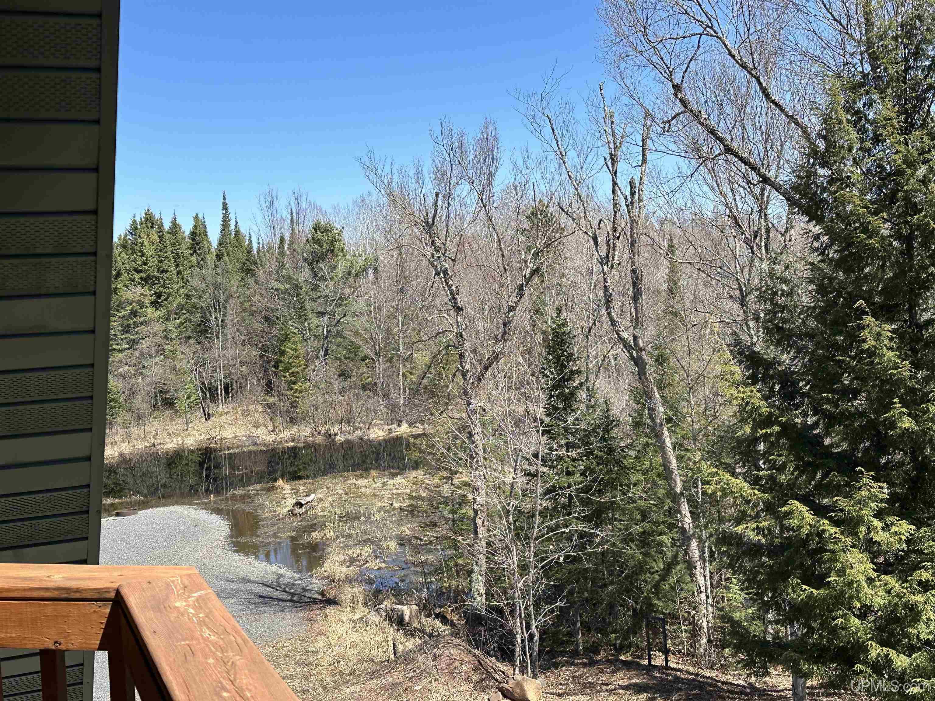 215 Rydeski Road Wakefield, MI 49968 - Photo 10 of 42 Gallery Image 10