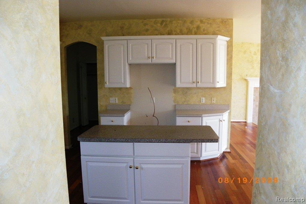 1236 Welland Drive Rochester, MI 48306 - Photo 12 of 24 IMGP1890