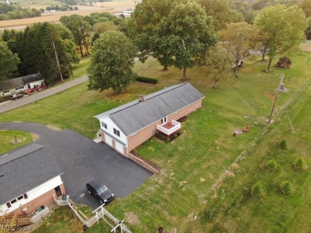 3254 Circleview Dover, OH 44622 - Photo 28 of 31