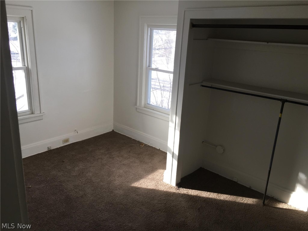 246 Center Road Bedford, OH 44146 - Photo 14 of 19 Gallery Image 14