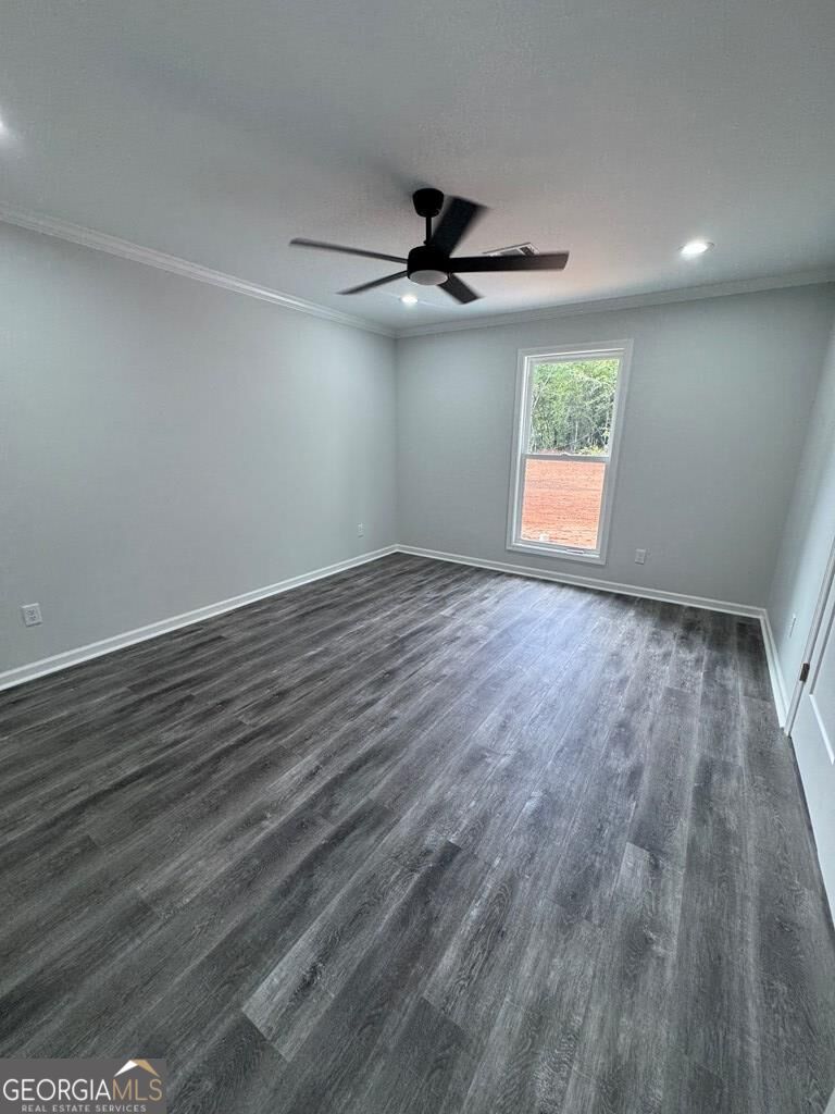 101 Bluegill Road Vienna, GA 31092 - Photo 13 of 15 Gallery Image 13