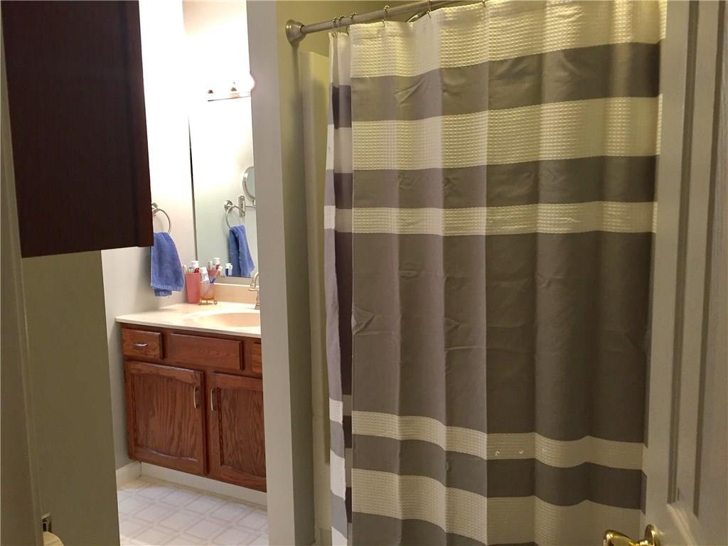 1015 Old State Road New Castle, PA 16101 - Photo 11 of 19