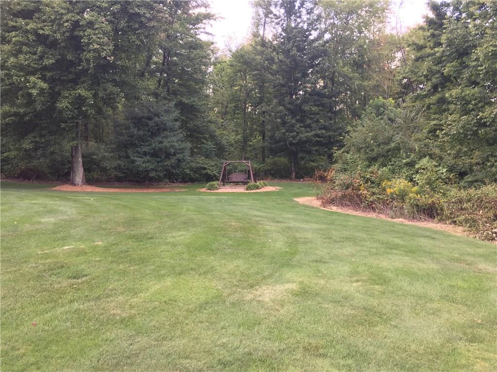 1015 Old State Road New Castle, PA 16101 - Photo 15 of 19