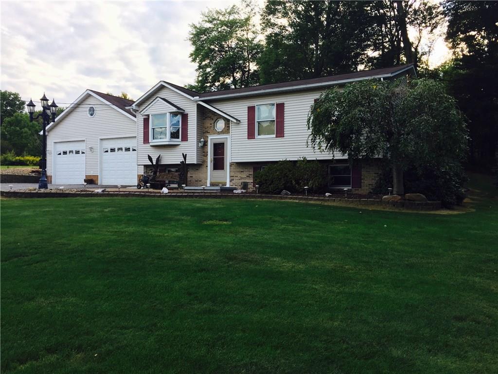 1015 Old State Road New Castle, PA 16101 - Photo 16 of 19