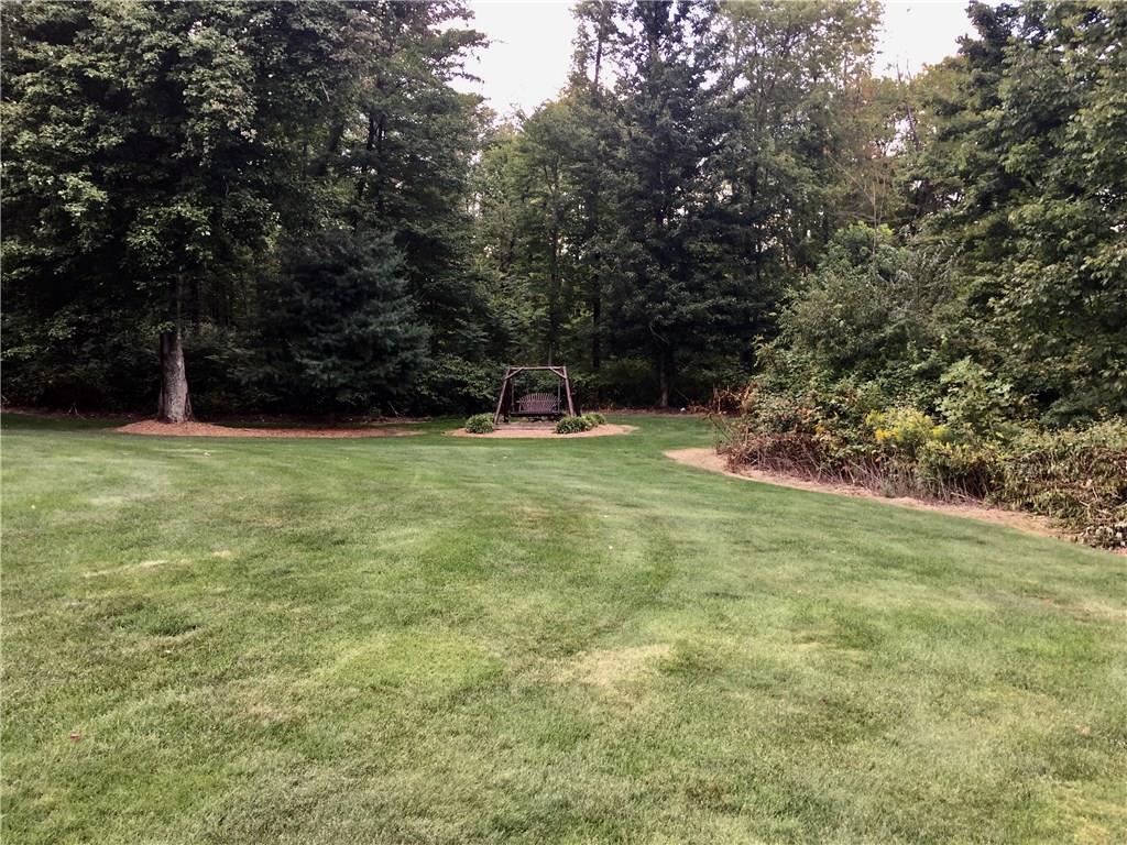 1015 Old State Road New Castle, PA 16101 - Photo 17 of 19