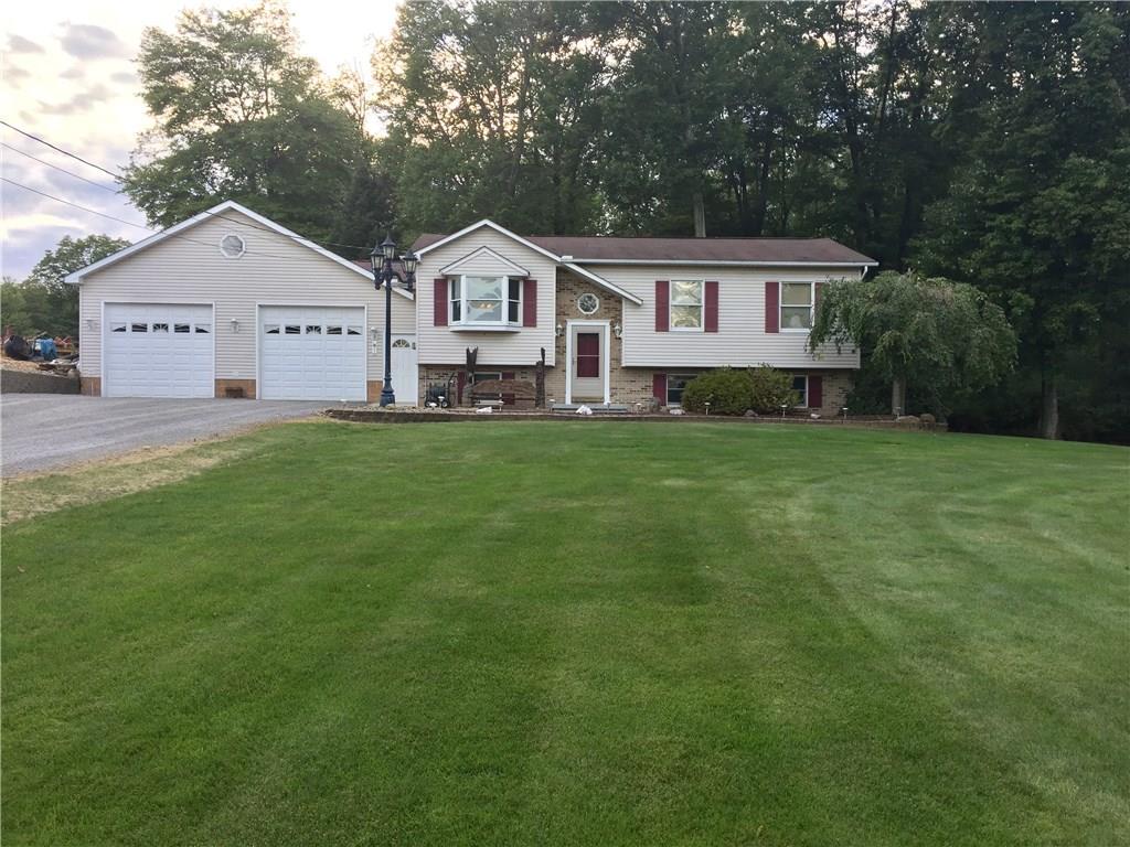 1015 Old State Road New Castle, PA 16101 - Photo 19 of 19