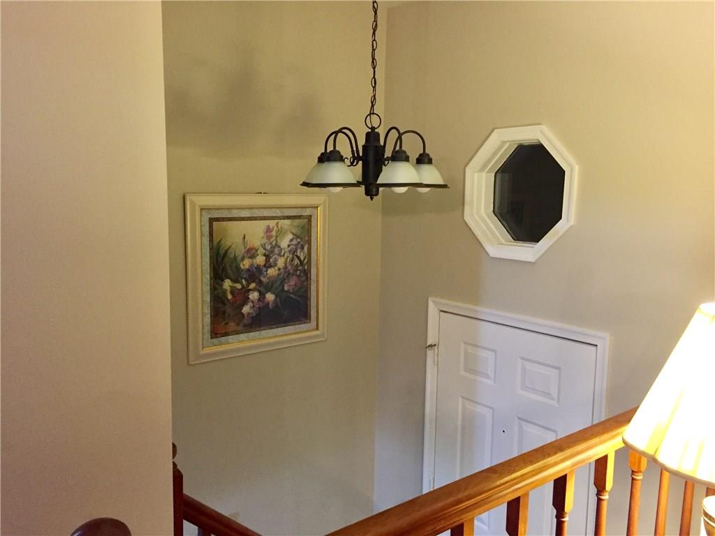 1015 Old State Road New Castle, PA 16101 - Photo 3 of 19