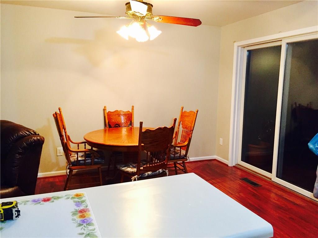 1015 Old State Road New Castle, PA 16101 - Photo 5 of 19