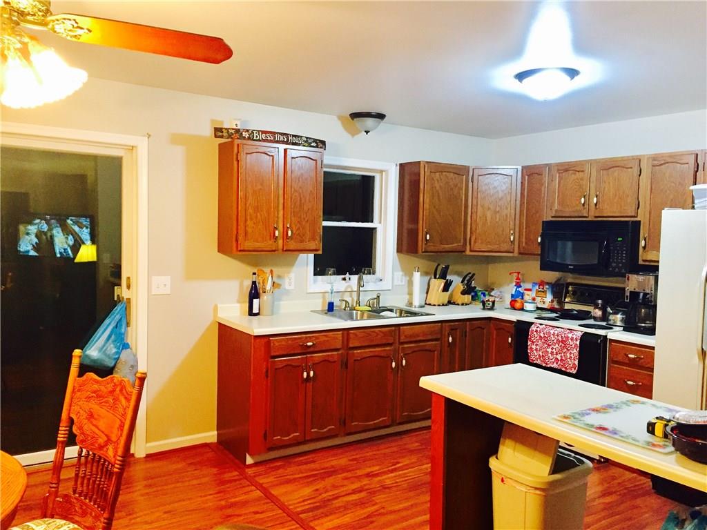 1015 Old State Road New Castle, PA 16101 - Photo 6 of 19