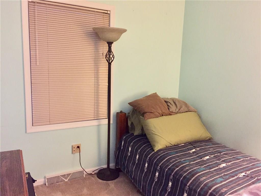 1015 Old State Road New Castle, PA 16101 - Photo 8 of 19