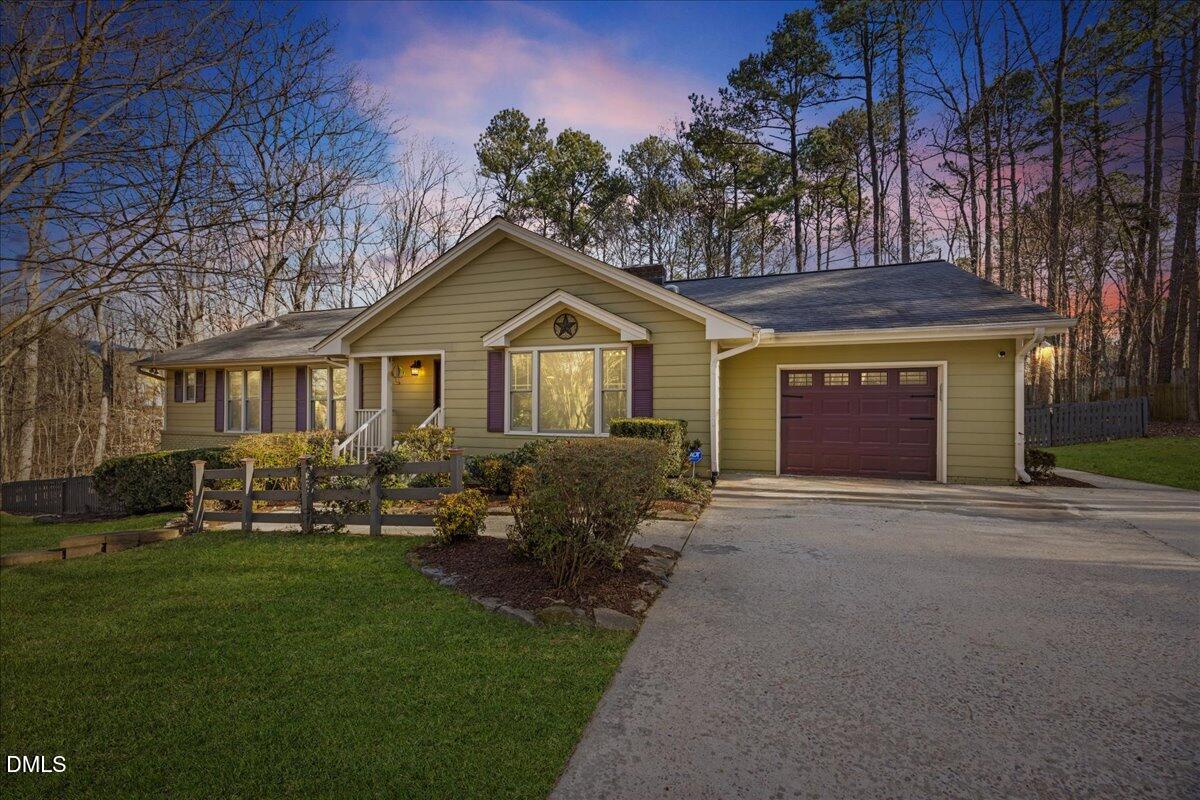 100 Artillery Lane Raleigh, NC 27615 - Photo 1 of 42 01-2A1A8621 - ok