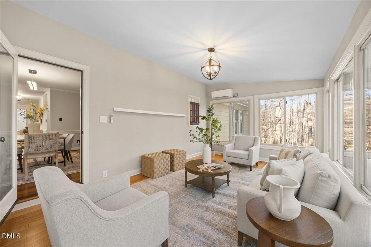 100 Artillery Lane Raleigh, NC 27615 - Photo 15 of 42 21-2A1A8525