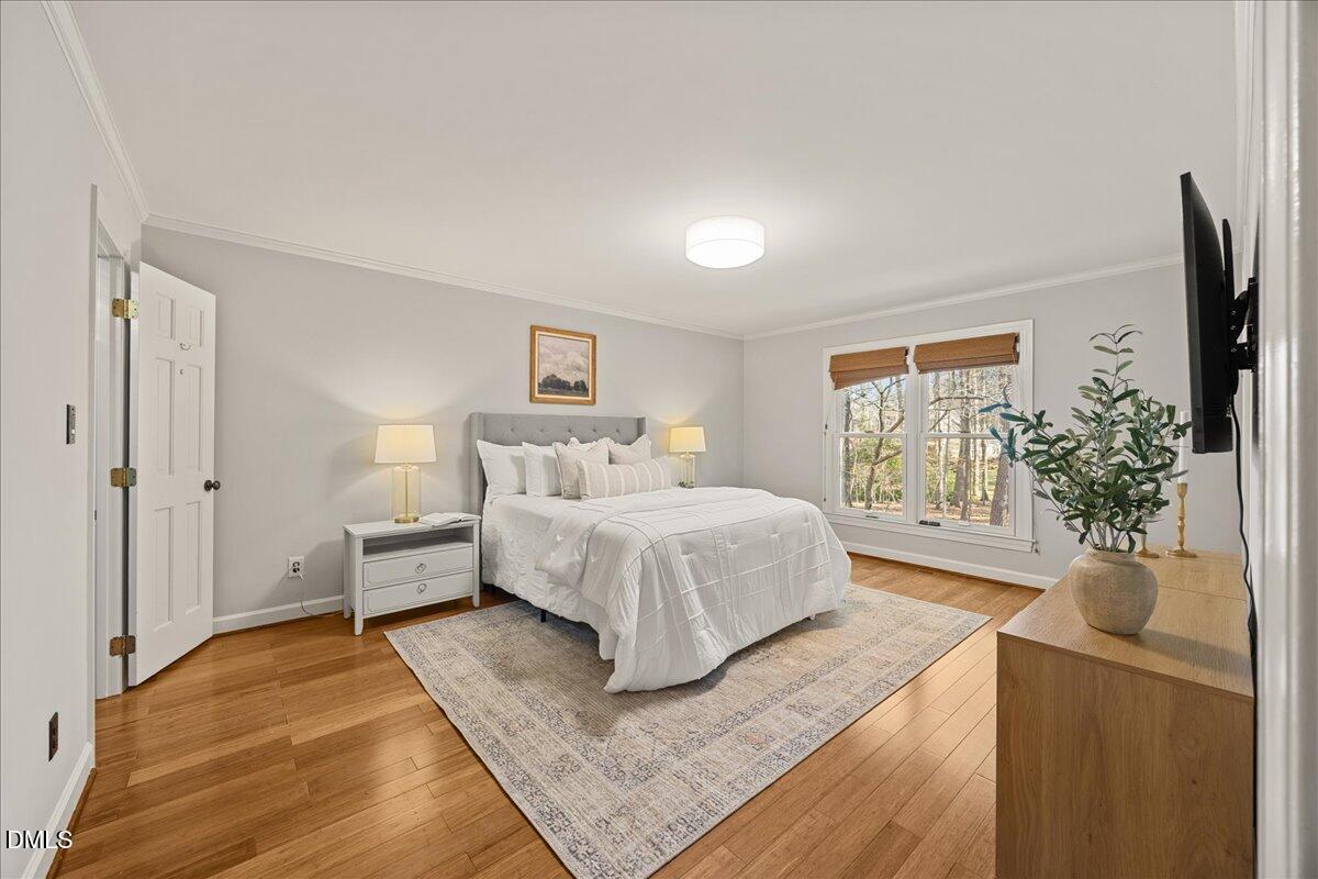 100 Artillery Lane Raleigh, NC 27615 - Photo 16 of 42 23-2A1A8531