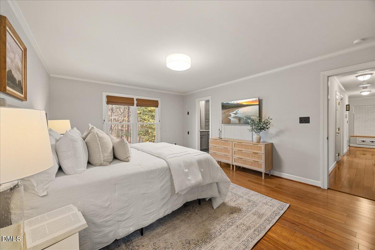 100 Artillery Lane Raleigh, NC 27615 - Photo 17 of 42 24-2A1A8537