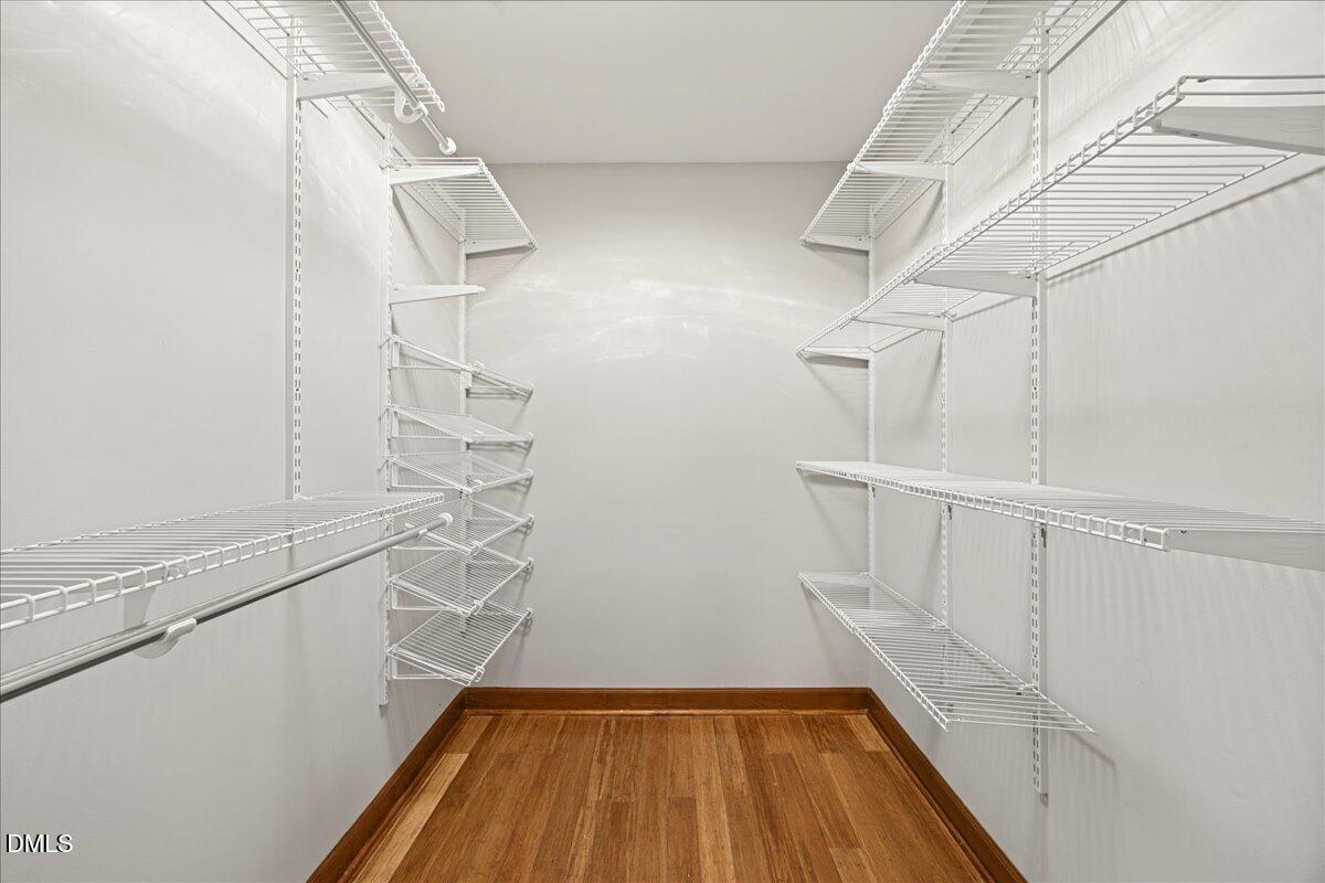 100 Artillery Lane Raleigh, NC 27615 - Photo 18 of 42 25-2A1A8540