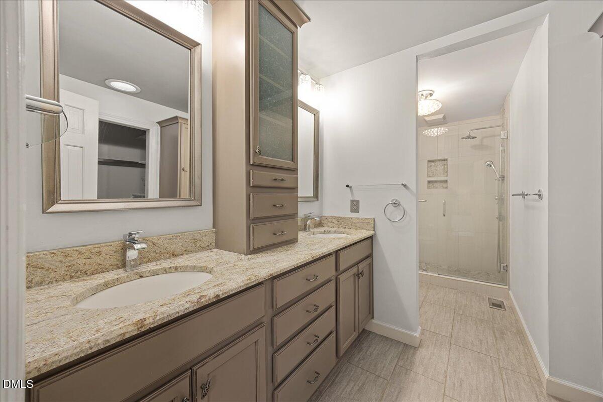 100 Artillery Lane Raleigh, NC 27615 - Photo 20 of 42 27-2A1A8546