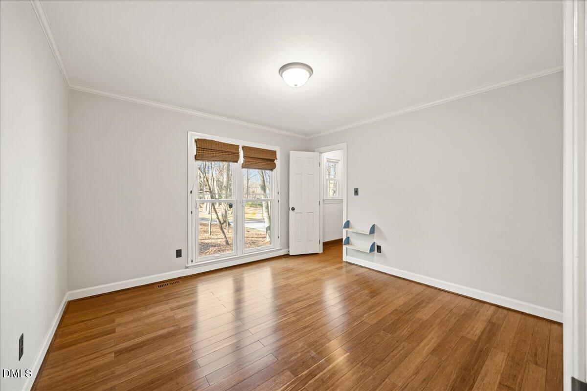 100 Artillery Lane Raleigh, NC 27615 - Photo 21 of 42 29-2A1A8552