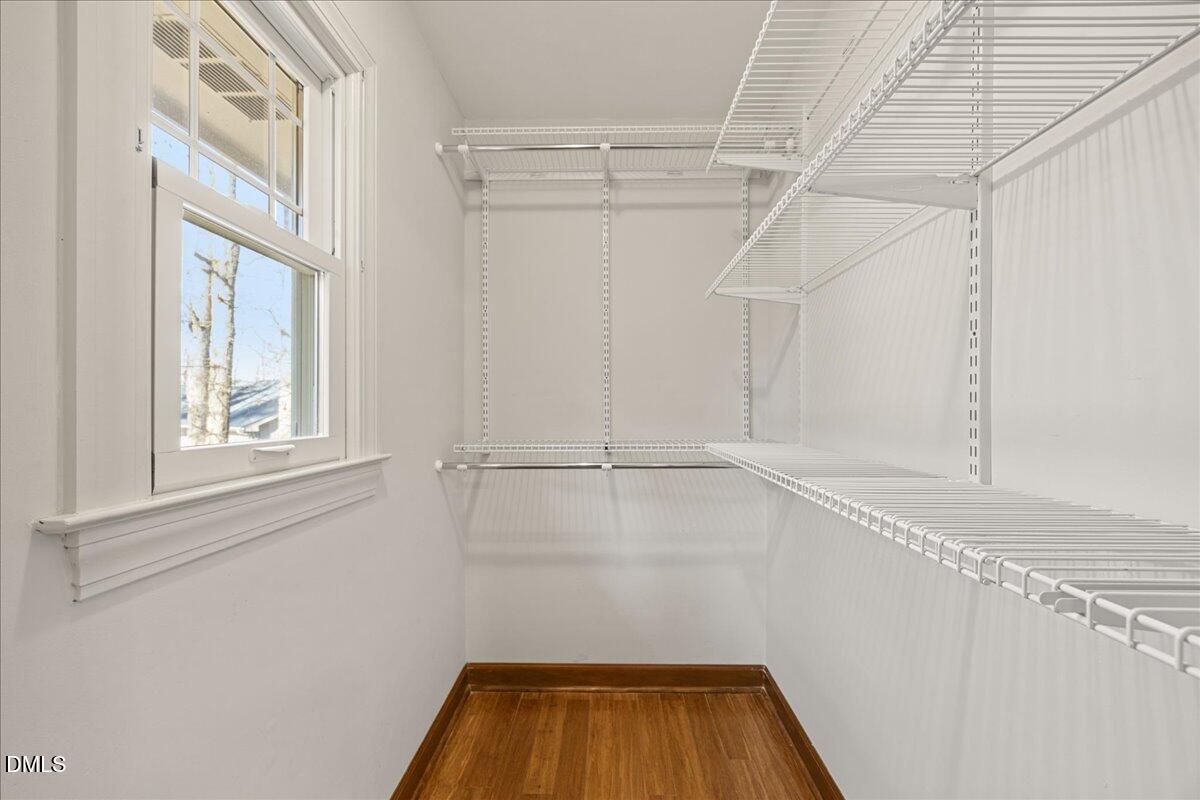 100 Artillery Lane Raleigh, NC 27615 - Photo 22 of 42 30-2A1A8555