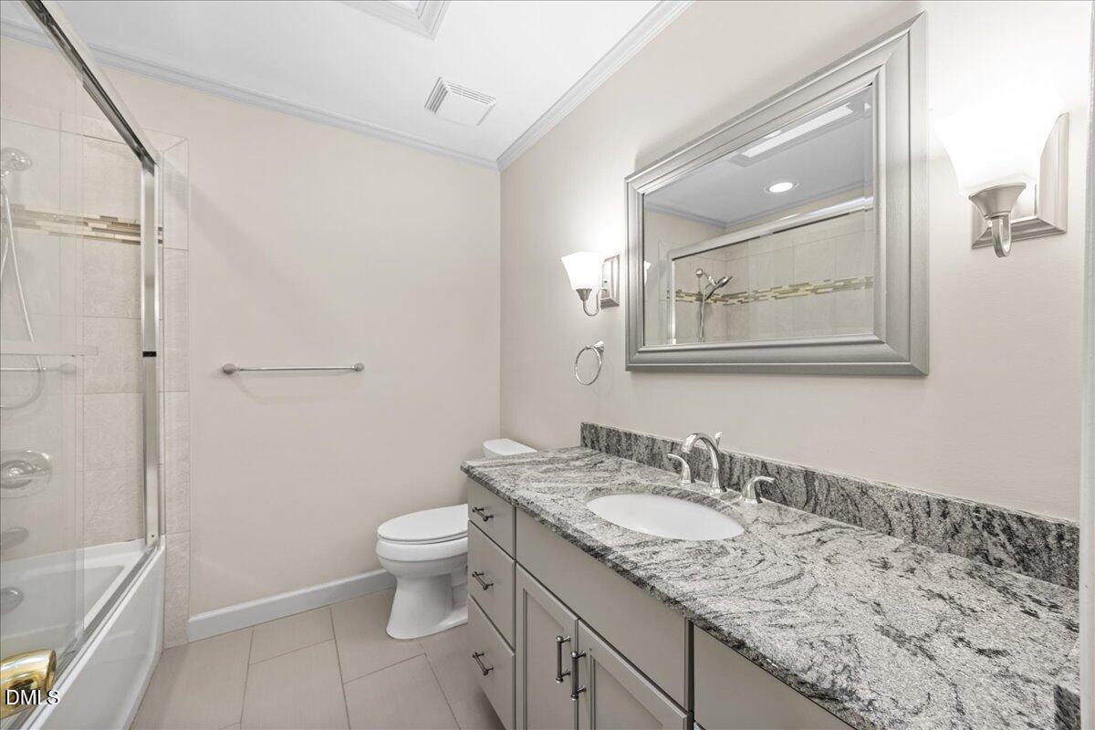 100 Artillery Lane Raleigh, NC 27615 - Photo 23 of 42 32-2A1A8561