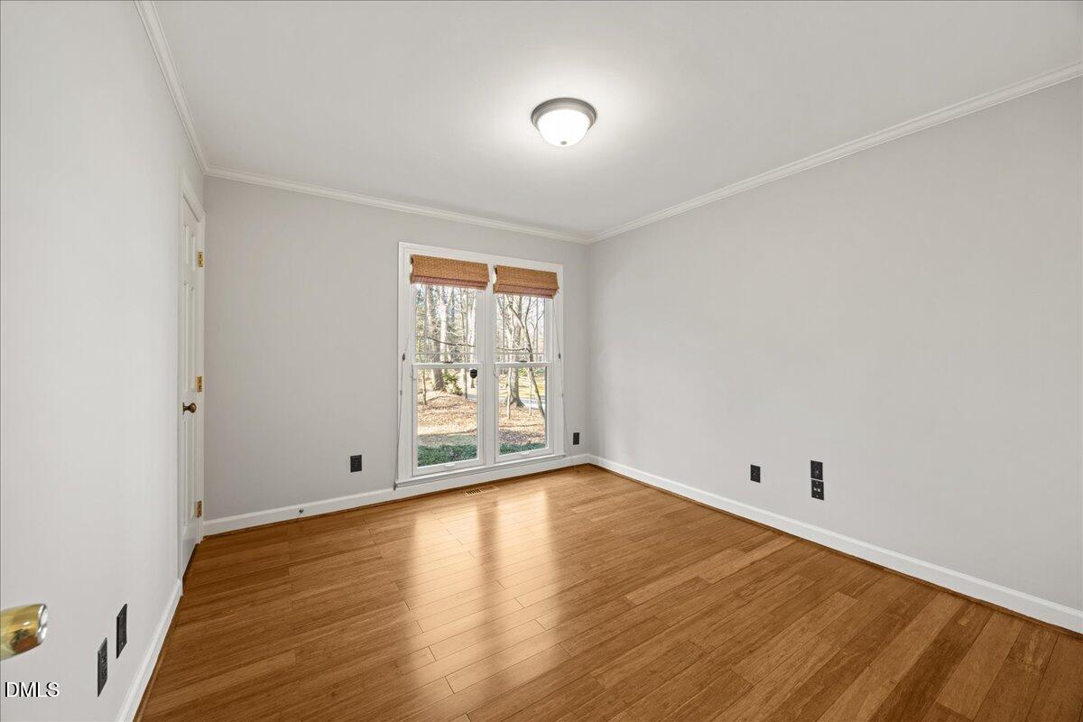 100 Artillery Lane Raleigh, NC 27615 - Photo 24 of 42 31-2A1A8558