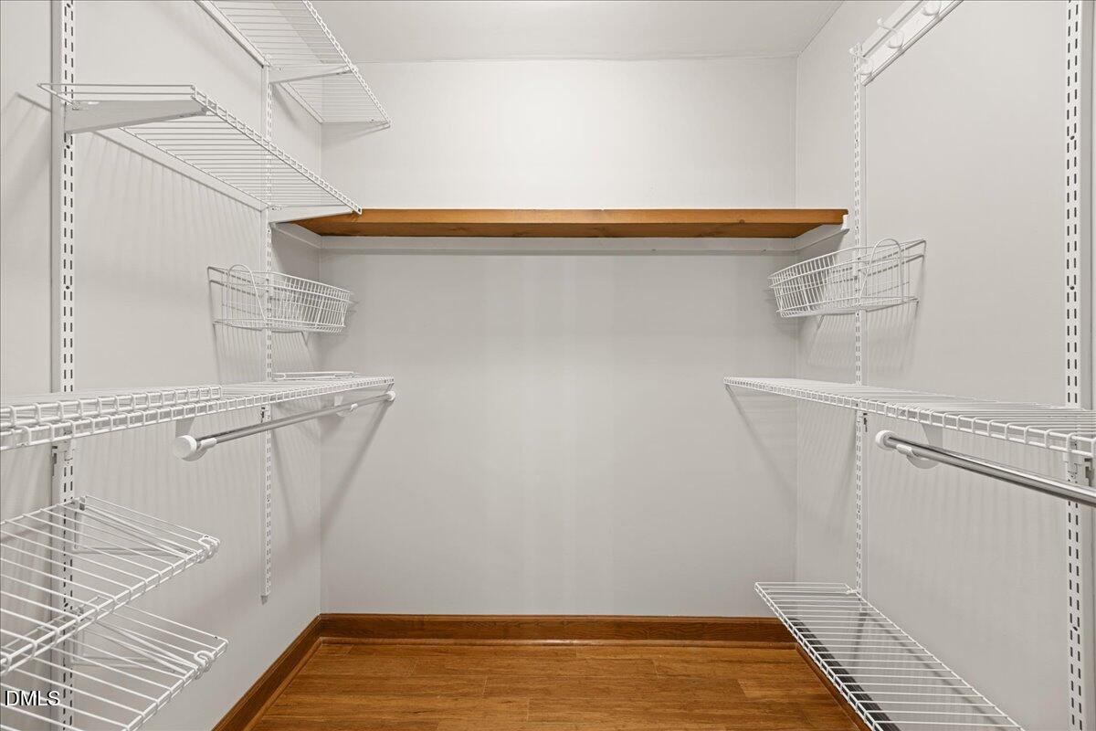 100 Artillery Lane Raleigh, NC 27615 - Photo 25 of 42 28-2A1A8549