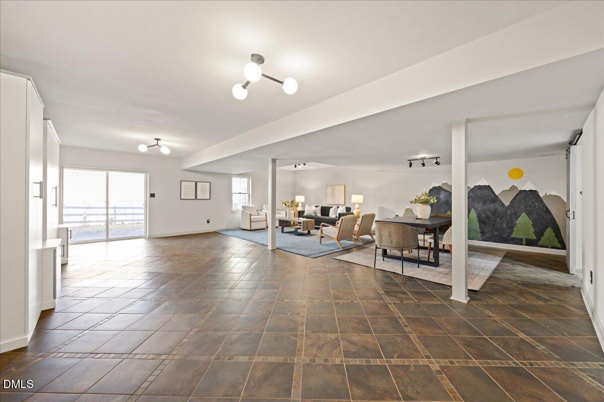 100 Artillery Lane Raleigh, NC 27615 - Photo 26 of 42 33-2A1A8567