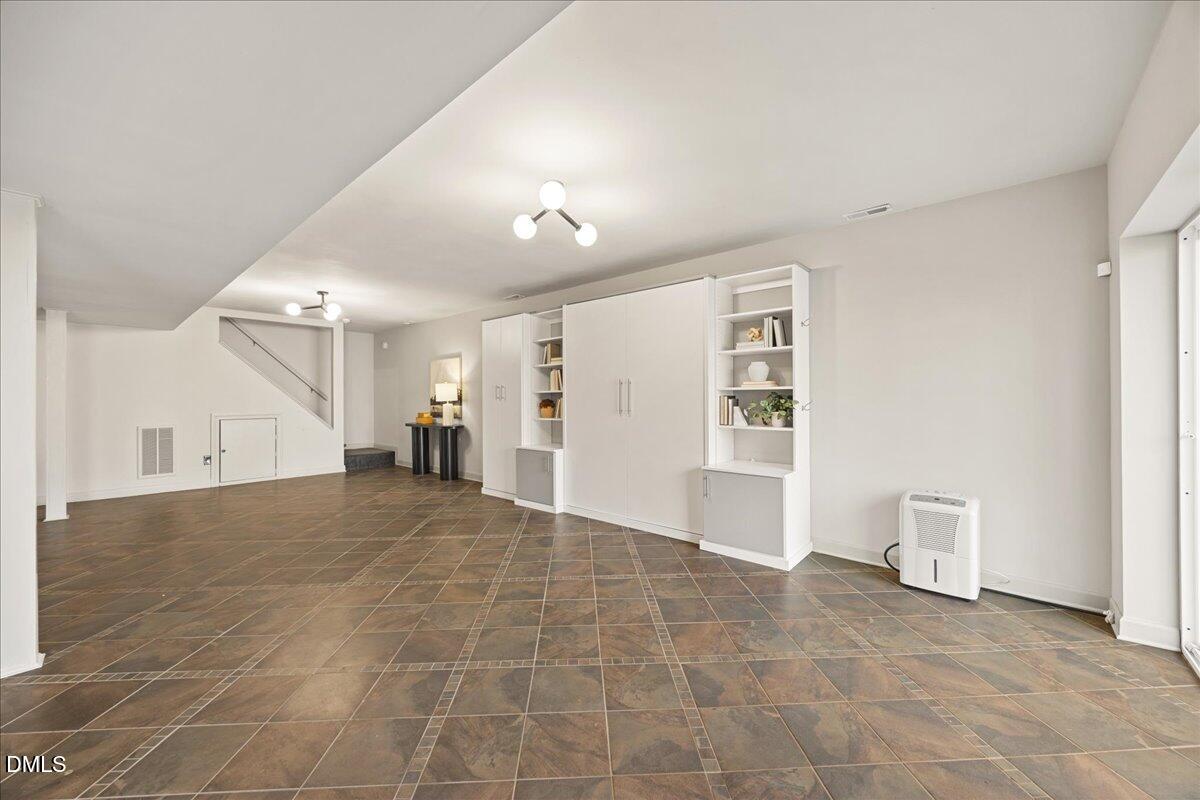 100 Artillery Lane Raleigh, NC 27615 - Photo 28 of 42 35-2A1A8573