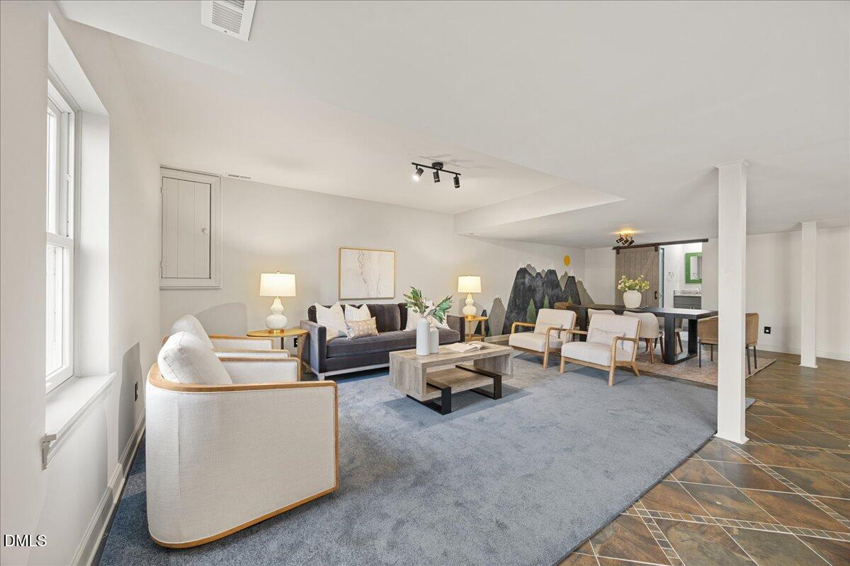 100 Artillery Lane Raleigh, NC 27615 - Photo 29 of 42 36-2A1A8576