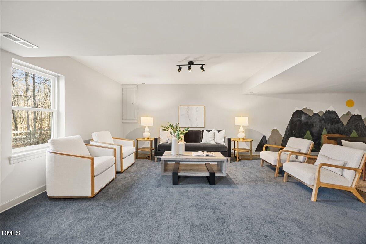 100 Artillery Lane Raleigh, NC 27615 - Photo 30 of 42 37-2A1A8579