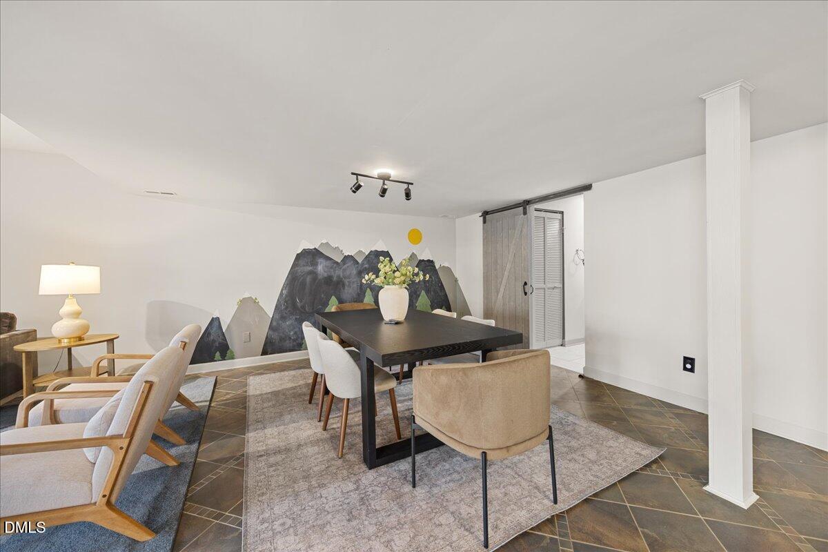 100 Artillery Lane Raleigh, NC 27615 - Photo 31 of 42 38-2A1A8582