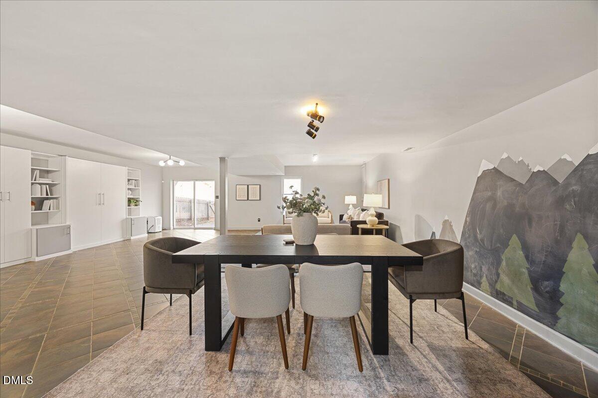 100 Artillery Lane Raleigh, NC 27615 - Photo 32 of 42 39-2A1A8585