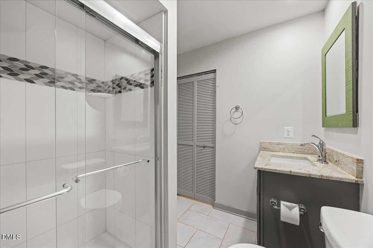 100 Artillery Lane Raleigh, NC 27615 - Photo 33 of 42 40-2A1A8591