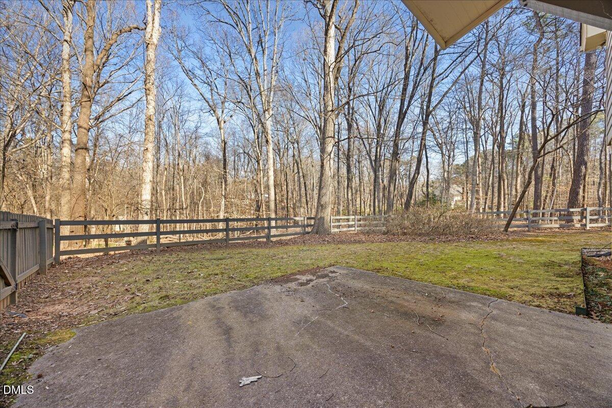 100 Artillery Lane Raleigh, NC 27615 - Photo 34 of 42 42-2A1A8594