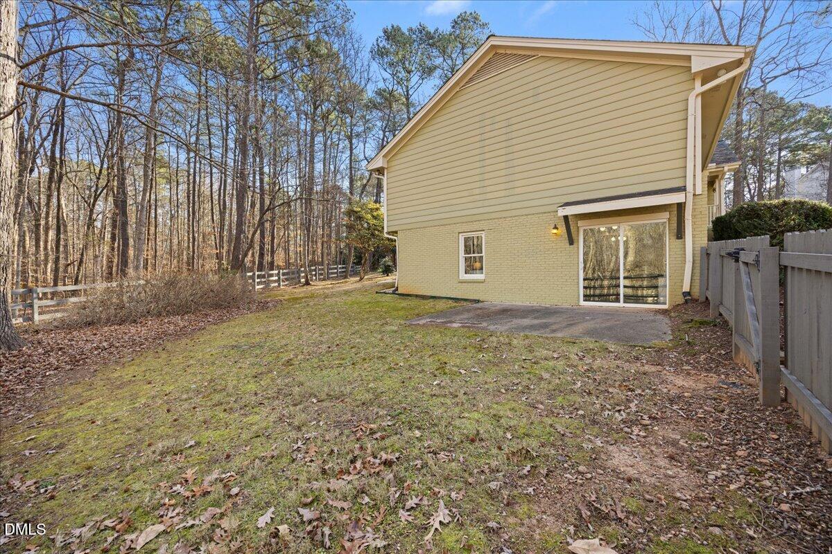 100 Artillery Lane Raleigh, NC 27615 - Photo 35 of 42 43-2A1A8597