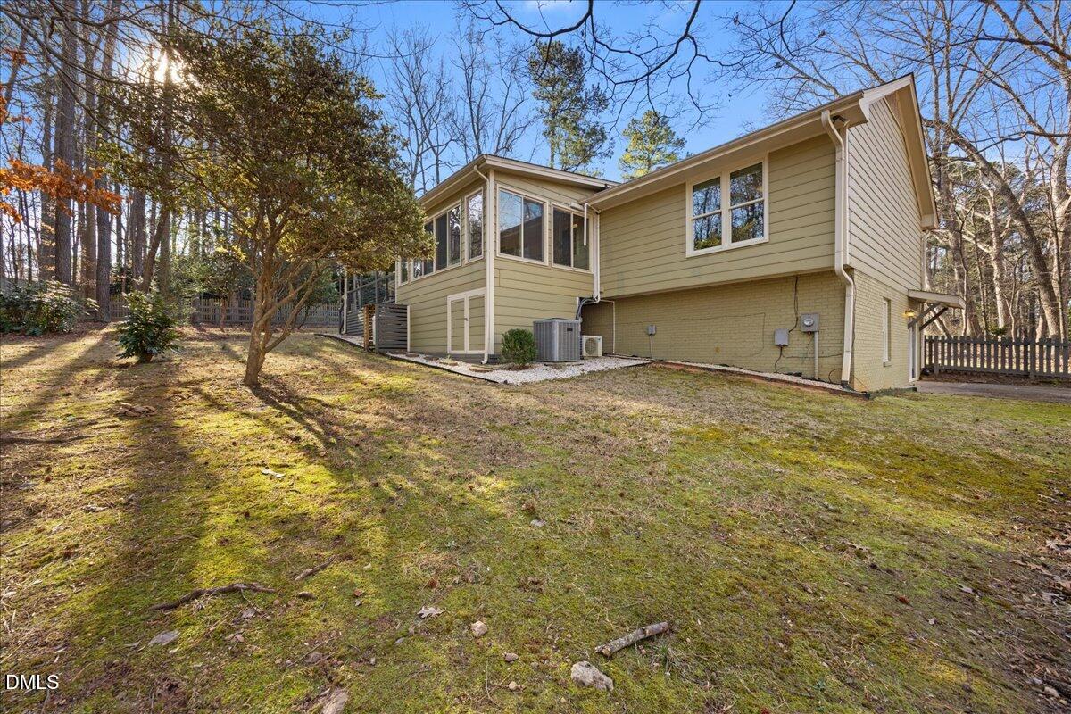 100 Artillery Lane Raleigh, NC 27615 - Photo 36 of 42 44-2A1A8600