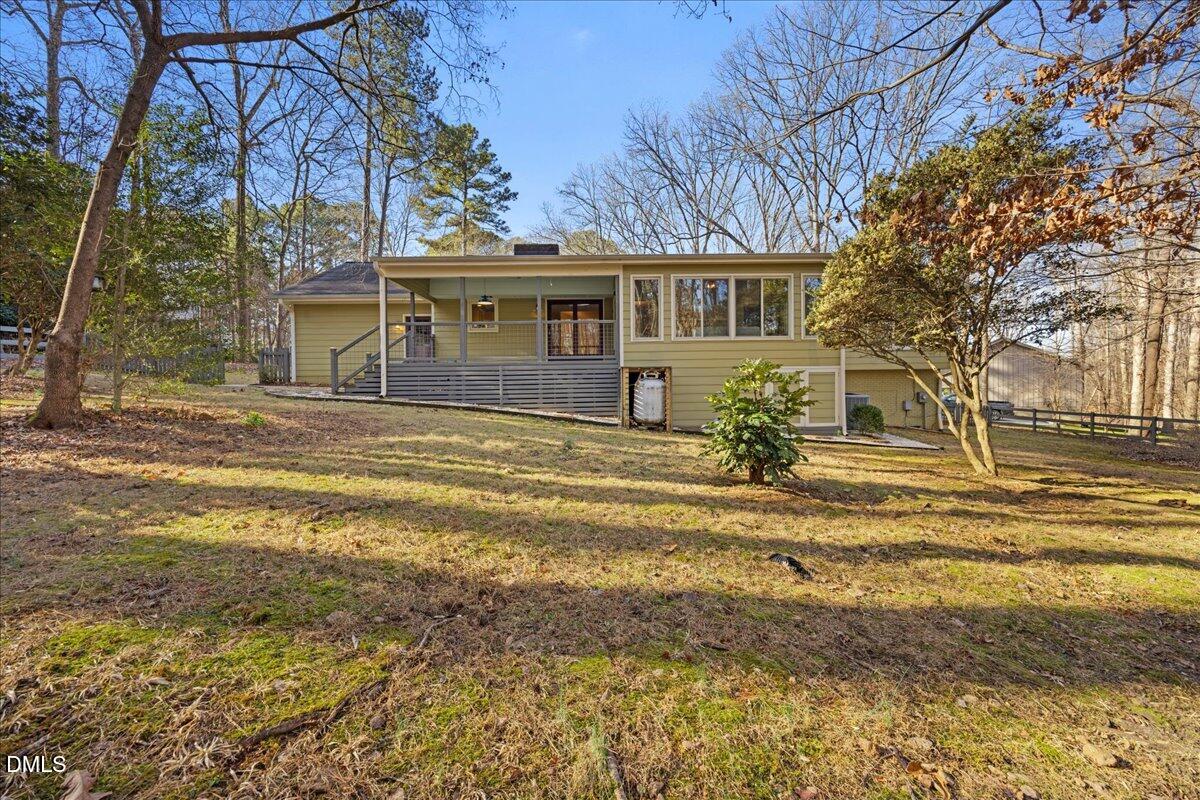 100 Artillery Lane Raleigh, NC 27615 - Photo 37 of 42 45-2A1A8603