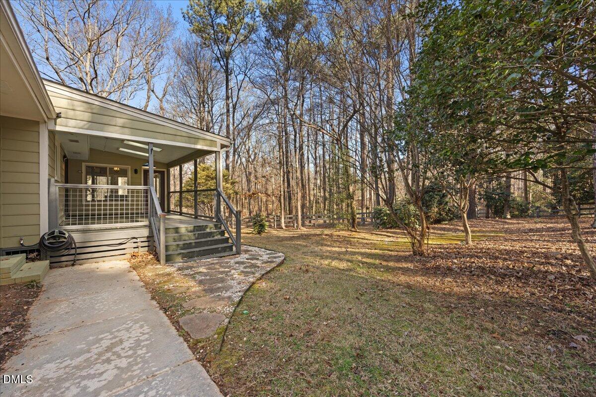 100 Artillery Lane Raleigh, NC 27615 - Photo 39 of 42 47-2A1A8609