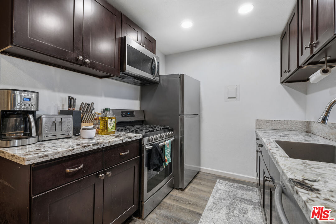 6351 Riverside Drive, Unit 22 Chino, CA 91710 - Photo 4 of 15